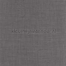 Etain tapet Casadeco Tweed TWED85479351