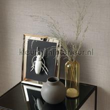 Mastic tapet Casadeco Tweed TWED85479458