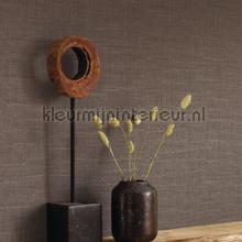 Poivre tapet Casadeco Tweed TWED85479712
