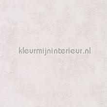 Stone beige tapeten Casadeco Twenties TWNT80831108