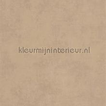 Stone beige ficelle tapeten Casadeco Twenties TWNT80831265