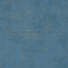 Stone denim tapeten Casadeco Twenties TWNT80836345