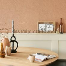 129121 wallcovering Eijffinger Vintage- Old wallpaper 