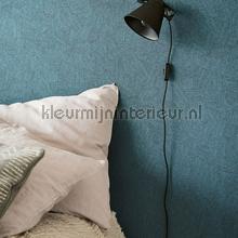 129118 wallcovering Eijffinger Vintage- Old wallpaper 