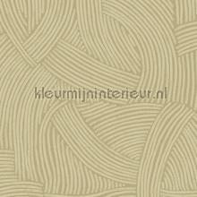 129114 wallcovering Eijffinger Vintage- Old wallpaper 