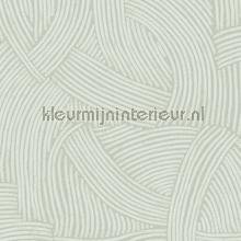 129112 wallcovering Eijffinger Vintage- Old wallpaper 