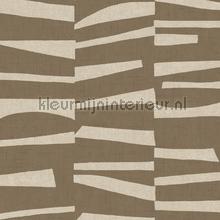 129107 wallcovering Eijffinger Vintage- Old wallpaper 