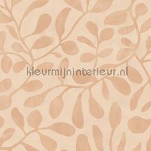 129102 wallcovering Eijffinger Vintage- Old wallpaper 