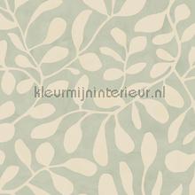 129100 wallcovering Eijffinger Vintage- Old wallpaper 