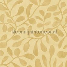 129099 wallcovering Eijffinger Vintage- Old wallpaper 