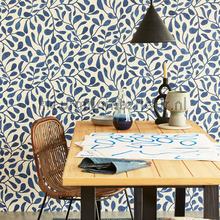 129098 wallcovering Eijffinger Vintage- Old wallpaper 