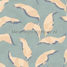 129092 wallcovering Eijffinger Vintage- Old wallpaper 