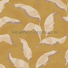 129091 wallcovering Eijffinger Vintage- Old wallpaper 