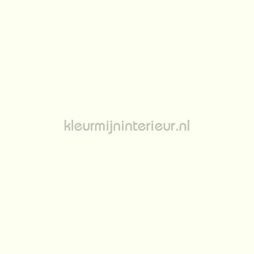 uni hoogglans ecru klebefolie gs002 uni farben prof Benif