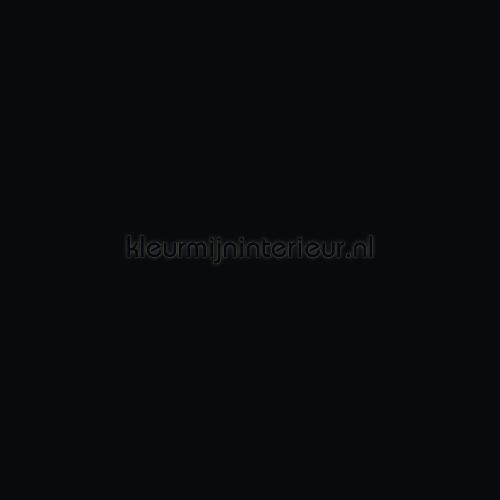  plakfolie gs006 premium uni kleuren Benif