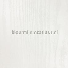 Off white hout met relief nerven klebefolie Bodaq alle bilder 