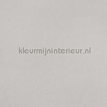 Wit hout met relief nerven klebefolie Bodaq alle bilder 