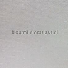 114883 klebefolie Bodaq alle bilder 