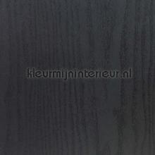 Zwart hout met relief nerven klebefolie Bodaq alle bilder 