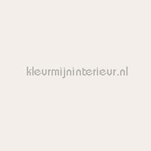 114886 klebefolie Bodaq alle bilder 