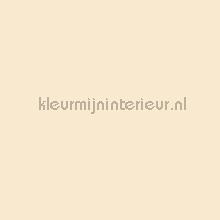 114887 klebefolie Bodaq alle bilder 