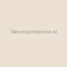 114888 klebefolie Bodaq alle bilder 