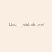 114890 klebefolie Bodaq alle bilder 
