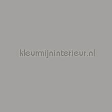 114891 klebefolie Bodaq alle bilder 