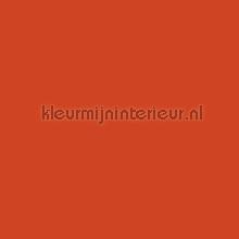 Uni rood plakfolie Bodaq premium uni kleuren 