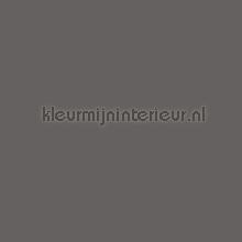114894 klebefolie Bodaq alle bilder 