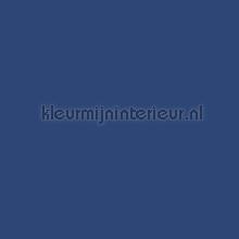 114895 klebefolie Bodaq alle bilder 