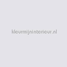 114896 klebefolie Bodaq alle bilder 