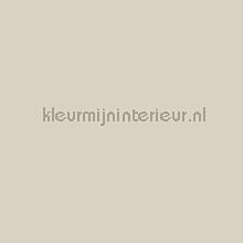 114897 klebefolie Bodaq alle bilder 