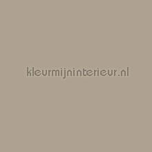 114898 klebefolie Bodaq alle bilder 
