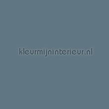 114900 klebefolie Bodaq alle bilder 