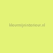 Uni lime plakfolie Bodaq premium uni kleuren 