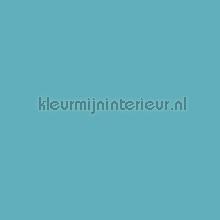 Uni helder aqua plakfolie Bodaq premium uni kleuren 