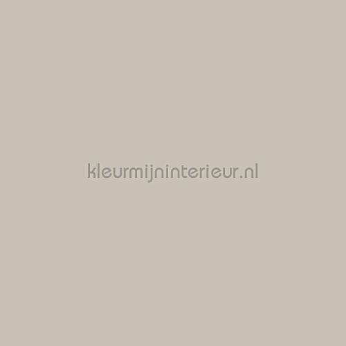 uni warm taupe klebefolie s181 Bodaq