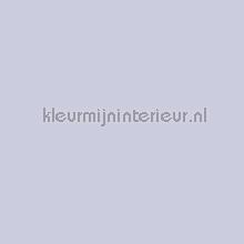 uni licht lavendelblauw pelicula autoadesiva Bodaq Uni s185