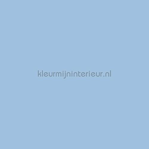 uni hemelsblauw plakfolie s186 premium uni kleuren Bodaq