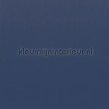 Uni marineblauw plekfollie Bodaq premium metals 