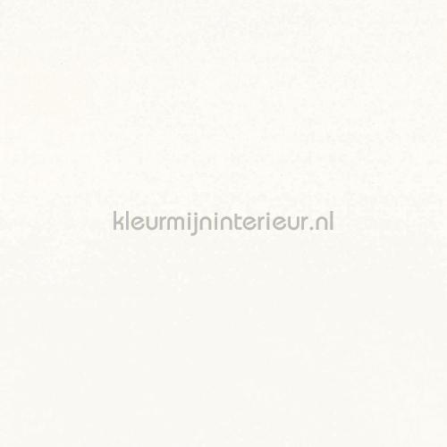 uni ecru selvklaebende plast s208 uni plast Bodaq