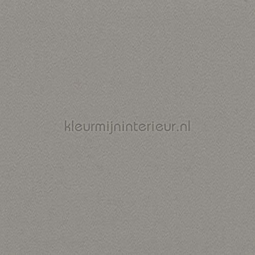 uni warmgrijs selvklaebende plast s210 uni plast Bodaq