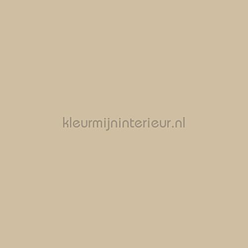 uni lever plakfolie s215 premium uni kleuren Bodaq