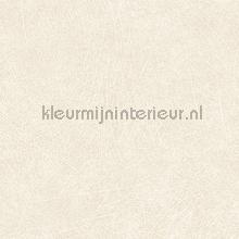 129420 papel de parede Eijffinger quadrado 