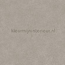 129419 papel de parede Eijffinger quadrado 