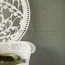 129418 papel de parede Eijffinger quadrado 