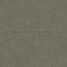 129418 papel de parede Eijffinger quadrado 