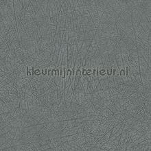 129417 papel de parede Eijffinger quadrado 