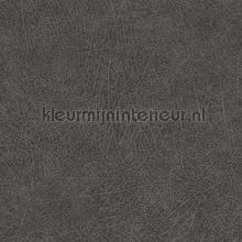 129416 papel de parede Eijffinger quadrado 